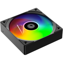 Кулер процессорный ID-Cooling SE-903-XT V2 ARGB