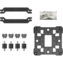 Кулер процессорный ID-Cooling SE-904-XT BLACK