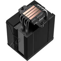 Кулер процессорный ID-Cooling SE-904-XT BLACK