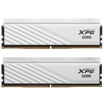 DDR5 2x16Gb 6000MHz ADATA AX5U6000C4816G-DTLABRWH