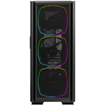 Корпус Montech SKY TWO GX