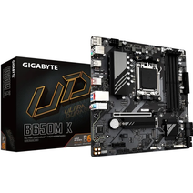 Mат.плата GIGABYTE SAM5 B650M K