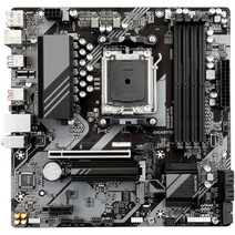 Mат.плата GIGABYTE SAM5 B650M K