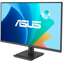 Монитор 23.8'' ASUS VA249QG
