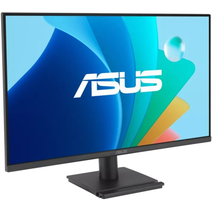 Монитор 23.8'' ASUS VA249QG