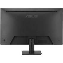 Монитор 23.8'' ASUS VA249QG