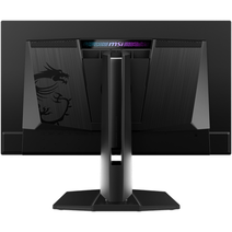 Монитор 27'' MSI 271QRX