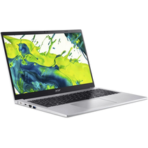 Ноутбук ACER AL15-33P-32EH 15.6'' FHD IPS Core 3 N355/8Gb/SSD512Gb/DOS/серый NX.D2MER.001
