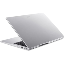 Ноутбук ACER AL15-33P-32EH 15.6'' FHD IPS Core 3 N355/8Gb/SSD512Gb/DOS/серый NX.D2MER.001