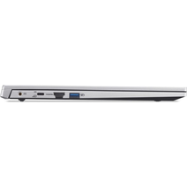 Ноутбук ACER AL15-33P-32EH 15.6'' FHD IPS Core 3 N355/8Gb/SSD512Gb/DOS/серый NX.D2MER.001