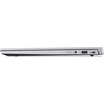 Ноутбук ACER AL15-33P-32EH 15.6'' FHD IPS Core 3 N355/8Gb/SSD512Gb/DOS/серый NX.D2MER.001
