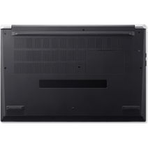 Ноутбук ACER AL15-33P-32EH 15.6'' FHD IPS Core 3 N355/8Gb/SSD512Gb/DOS/серый NX.D2MER.001