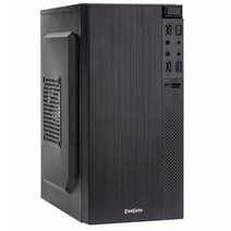 Корпус Exegate BAA-104U