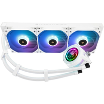 ЖСО Thermalright Core Vision 360 ARGB WH