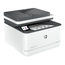 Лазерное МФУ HP LaserJet Pro 3103fdw