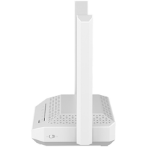 Маршрутизатор WiFi Keenetic Racer (KN-4010)