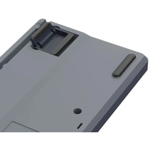 Игровая клавиатура A4Tech Fstyler FS300 Panda Rock