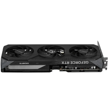 Видеокарта Gigabyte RTX 5060 Ti GV-N506TGAMING-8GD