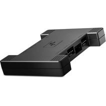 ЖСО DEEPCOOL Spartacus 420 ARGB