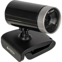 Камера Web A4Tech PK-910H