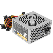 Блок питания 650W Aerocool ECO-650W