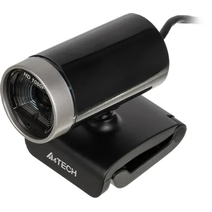 Камера Web A4Tech PK-910H