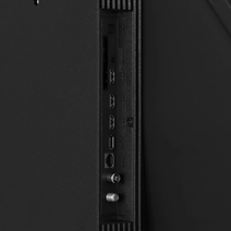 Телевизор Xiaomi 65'' L65MB-ARU
