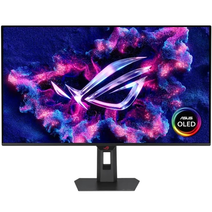 Монитор 31.5'' ASUS ROG Strix XG32UCDS