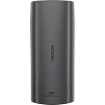 Мобильный телефон Nokia 105 черный