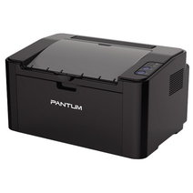 Лазерный принтер Pantum P2500