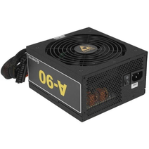 Блок питания 650W Chieftec GDP-650C