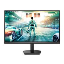 Монитор 27'' PHILIPS 27M2N3500PF