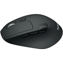 Мышь Logitech M720 Triathlon 910-004791/910-004794