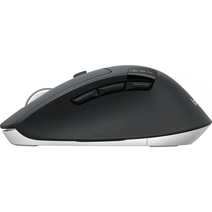 Мышь Logitech M720 Triathlon 910-004791/910-004794