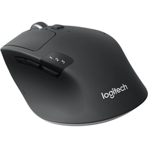 Мышь Logitech M720 Triathlon 910-004791/910-004794
