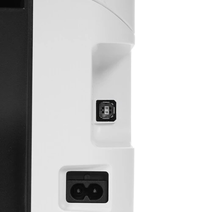 Струйное МФУ Epson L3215 Фабрика печати