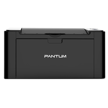 Лазерный принтер Pantum P2500