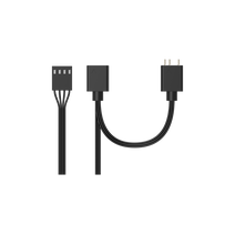 Кулер процессорный Ocypus Gaммa A40 BK ARGb