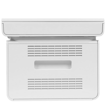 Лазерное МФУ Pantum M6507