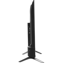 Телевизор Xiaomi 32'' L32MB-APRU