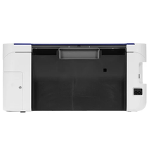 Струйное МФУ Epson L3215 Фабрика печати