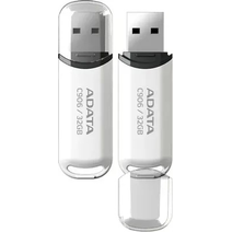 USB Flash 32GB USB 2.0 A-DATA C906 AC906-32G-RWH
