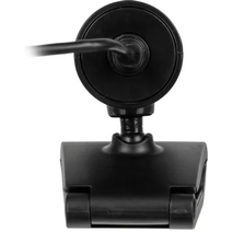 Камера Web A4Tech PK-910H