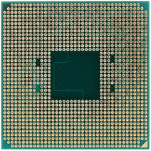 Процессор AMD RYZEN X6 R5-5600 SAM4 OEM