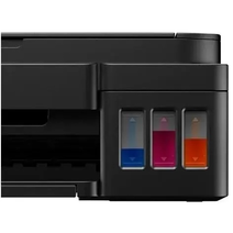 Струйное МФУ Canon PIXMA G2410