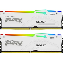 DDR5 2x32Gb 6000MHz Kingston KF560C36BWEAK2-64