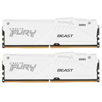 DDR5 2x32Gb 6000MHz Kingston KF560C36BWEAK2-64