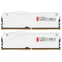 DDR5 2x32Gb 6000MHz Kingston KF560C36BWEAK2-64