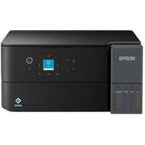 Струйное МФУ Epson L4360 Фабрика печати c WI-FI