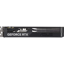 Видеокарта ASUS RTX 5060 Ti DUAL-RTX5060TI-O16G-EVO